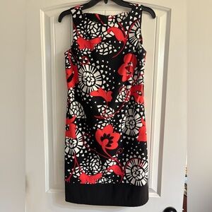 ▪️AGB Sleeveless Dress
